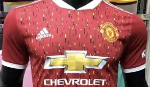 The compact squad overview with all players and data in the season overall statistics of current season. Premier League Leaked Kits Top 10 Designs Ranked For 2020 21 Season So Far Daily Star