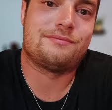 T County Finest (Original)