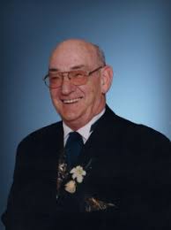 John Larter Umpire Development Scholarship