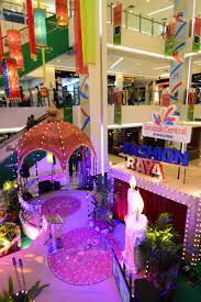 The renovation of the mbo cinemas outlet at setapak central has recently been completed and was unveiled to the public. File Setapak Central Centre Court Jpg Wikipedia
