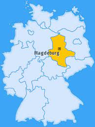 Die stadt an der elbe ist eines der drei oberzentren und ist. Plz Magdeburg Sachsen Anhalt Postleitzahlen 39104 39130 Magdeburg