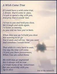 No woman can compare to a loving and caring grandma. 14 Missing Grandma Quotes Ideas Quotes Grandma Quotes Grief Quotes