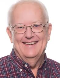 David Wayne Mardis Obituary July 15, 2025