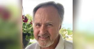 Goode B. "Buddy" Yeoman, Jr. Obituary