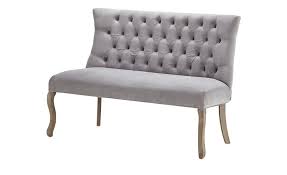 Felicita 140x97x73 Kuchen Sofa Bank Zuhause
