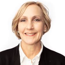 Main Financial Cntr-Tower West