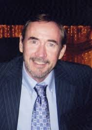 MyKawartha.com Obituaries