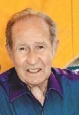 Rudy Varela Obituary (2024)