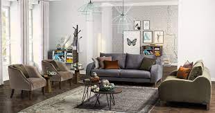 kesim sigir vasif saloni koltuk fiyatlari li lie net