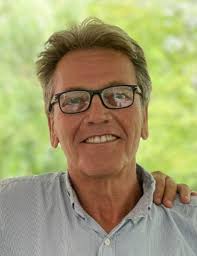 Jackie "Jack" Ray Dale Obituary January 18, 2024