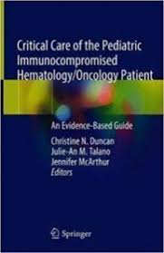 Critical Care Pediatric Nephrology And Dialysis A Practical Handbook Pdf Google Drive Link Download Now Critical Care Pediatrics Critical Thinking Skills