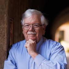 Koller Menzel Memorial Lecture