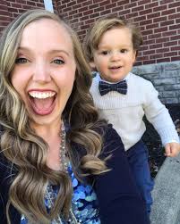 Profile for Zingberry Bowties