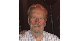 James R. Bredahl Obituary (1940