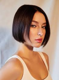 Hairdo Bob Layered purchase Medium