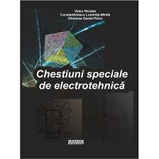 View the profiles of professionals named luminița constantinescu on linkedin. Chestiuni Speciale De Electrotehnica Daniel Petru Ghencea Luminita Mirela Constantinescu Nicolae Voicu Emag Ro