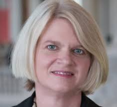 Apply to the Tin Pan South Songwriting seminar