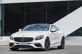 Cabriolet navi led sitzbelüftung eu6. Das Neue Mercedes Amg S 63 4matic Coupe Und Cabriolet Sowie S 65 Coupe Und Cabriolet Neue Performance Traumwagen Mit Panamericana Grill Daimler Global Media Site