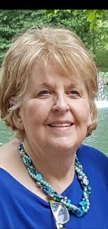 Preston Family Funeral Home