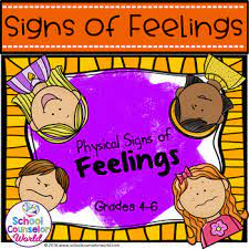 When kids understand the meaning of what they read, it makes reading fun! Symptoms Worksheets Teaching Resources Teachers Pay Teachers