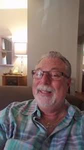 306 North, 306 N Patterson St, Valdosta, GA 31601, US