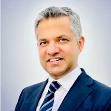 decarbonize #ghg #thermalbattery