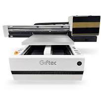 Apollo 69V 6090 UV Printer - Welcome to Giftec