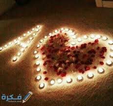 Check spelling or type a new query. ØµÙˆØ± Ø®Ù„ÙÙŠØ§Øª Ø­Ø±Ù A 2021 Ù…ÙˆÙ‚Ø¹ ÙÙƒØ±Ø©