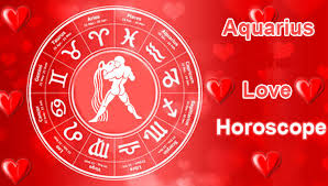Meski sempat membuat masalah, akhirnya zeus menjadikan ganymedes sebagai simbol zodiak aquarius. Free Aquarius Monthly Horoscope Aquarius August 2021 Astrology Predictions Astro Yukti