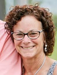 Ellen Matrangos Obituary