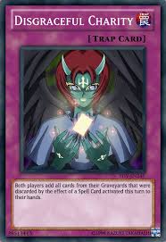 Pin By Johnny Bravo John Escolero On Cool Yugioh Cards Monster Cards Yugioh Yami