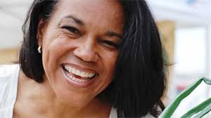 African-Americans have shaped Alabama's and America's cuisine