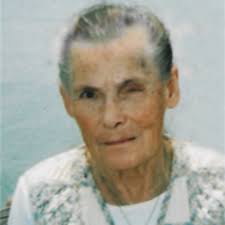 Betty Sue Callahan Obituary November 9, 2019