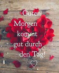 Gerade an grauen und regnerischen tagen ist es wichtig, unsere liebsten ein wenig aufzumuntern. Bilder Fur Whatsapp Kostenlos Downloaden Whatsapp Status Bilder