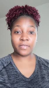 U are Still my Most FvR8 pErson .. it doesn't matter if u ain't mine .. I  will always keep u as my incomplete wish ❤️‍🔥