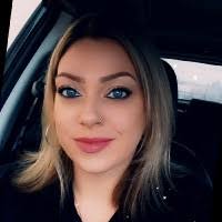 100+ "Mandy Allison" profiles