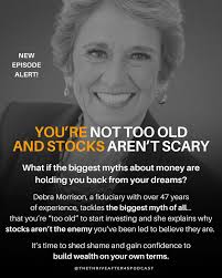 Breaking Free from the Scarcity Mindset: Wealth Beyond Financial