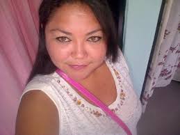 Edith Quevedo (@dithechezuria)