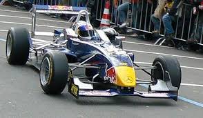 Formel 3 live resultater hos flashscore.dk giver nuværende formel 3 resultater. Formula Three Wikiwand