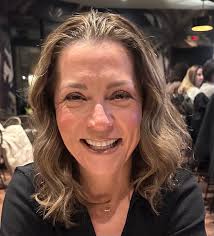 Professionals in Uxbridge, MA