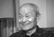 POSTAL PATRON CLARK STREET TO BE NAMED FOR SGT. JAMES W. HARVEY II