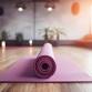 The Reser Presents Accessible Flow Yoga event image