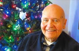 Bertil Karl Johannes Thomson