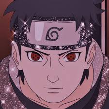 Danzo and foundation is weak in front of shisui. 9 Ide Shisui Uchiha Gambar Gambar Anime Burung Gagak