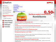 Maybe you would like to learn more about one of these? Ziraat Bank International Ag In Koln Altstadt Nord Offnungszeiten