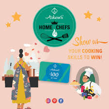 Use of gift cards in any manner that states or implies that any person, website, business, product, or service is endorsed or sponsored by, or otherwise affiliated with at home is prohibited. Askew S Foods Specialty Grocery Store Facebook