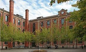 Bonjour, je suis étudiante à l'école d'économie de toulouse. Classement De Shangai 2015 Des Universites La France Avance A Petits Pas