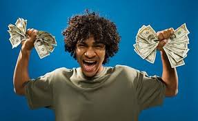How to make money online as a teen. 6 Easy Ways For Teens To Make Money Online Techunmasked
