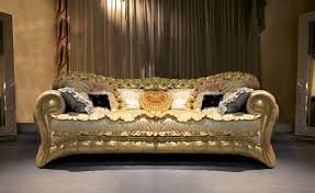Hôtel alliant luxe à la française et gastronomie locale raffinée. Canape Matelasse Rembourre Fabriques A La Main Fabrique En Italie Idfdesign