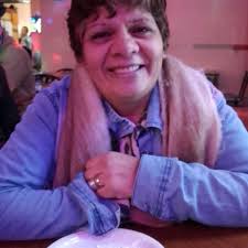 Sandra tejeda (@sandra.tejeda71)